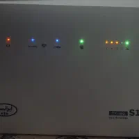مودم ایرانسل S1 TF-i60