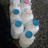 20تایی اب