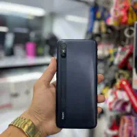شیائومی Redmi 9a