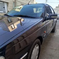 پژو405|خودرو سواری و وانت|بانه, |دیوار