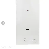 نصب وسرویس تخصصی آبگرمکن