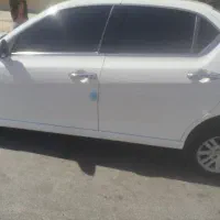 دنا پلاس 1402