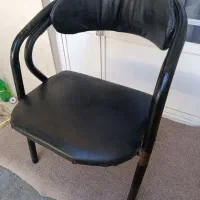 شهر چناران|صندلی و نیمکت|چناران, |دیوار