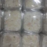 میگو.