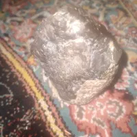 شهابسنگ