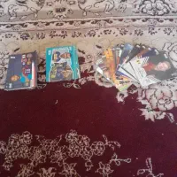 250000|اسباببازی بچه|مریوان, |دیوار
