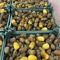 رطب کبکاب درجه یک