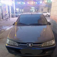 tu5 97|خودرو سواری و وانت|تهران, مخصوص|دیوار