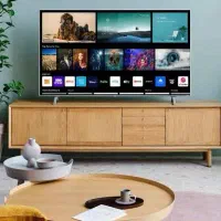 کانال یابی تلویزیون نصب آنتن مرکزی
