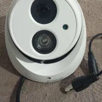 دوربین .مانیتور.مودم.آدابتور.dvr