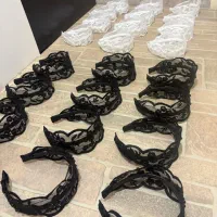 گلسر|بدلیجات|تهران, تهرانپارس شرقی|دیوار