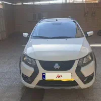 فروش ماشین کوییک