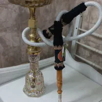 قلیون حاج اوغلی اصل