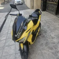 JT 200.J200.طرح کلیک.NA180 خرید نقدی