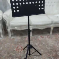 پایه نت ارکستری استگ