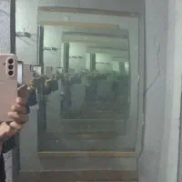 اینه