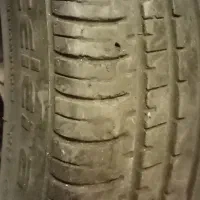 لاستیک 225/50/17