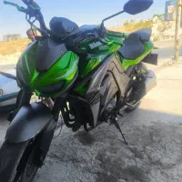 belenta z11403