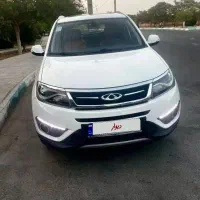 خودرو|خودرو سواری و وانت|یزد, |دیوار