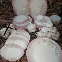 سرویس الیزفرانسه