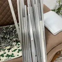 رگال سایز کوچیک