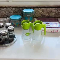 وسایل اشپزخانه