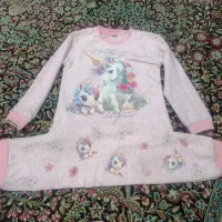 لباس دخترانه