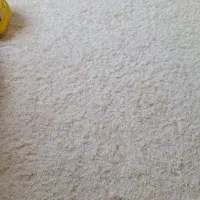 فرش ۴ متری  و قالیچه تمیز در حدنو
