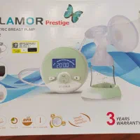 شیر دوش برقی