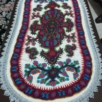 بیضی