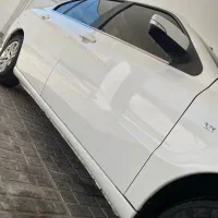 پولیش ماشین با قیمت مناسب