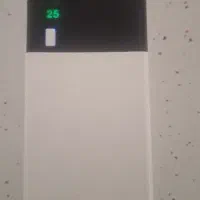 پاور بانک ۱۰۰۰۰