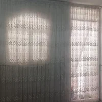 پرده