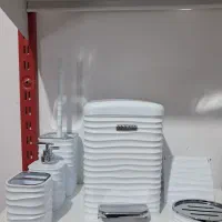 فروش عمده ست بهداشتی جهیزیه به قیمت کارخانه