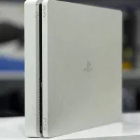 ps4|کنسول، بازی ویدئویی و آنلاین|مشهد, سراب|دیوار