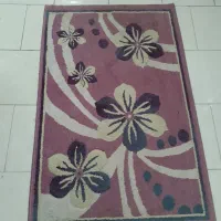 فرش اتاق خواب