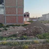 زمین ، نیروی انتظامی (مشاور املاک رامین)