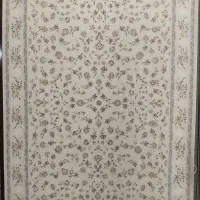 فرش مدرن
