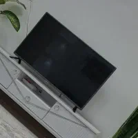 تلویزیون ۴۲ اینچ Hd