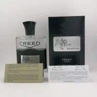 ادکلن ترند روز