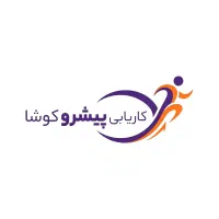 نیروی خدماتی برای رستوران