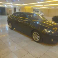 جک j 5