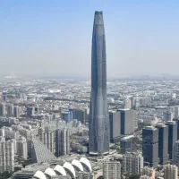 مشارکت فقط سازنده