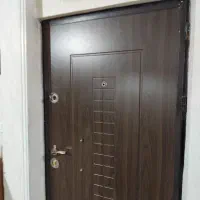 اجاره اپارتمان