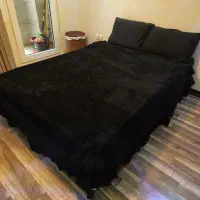 تشک و باکس رویال