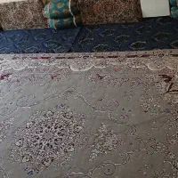 فرش ۱۲ متری