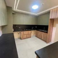 رهن-و-اجاره-واحد-یک-خواب-گلدشت-محمدی