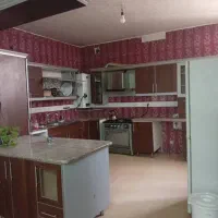خانه مبله ساعتی روزانه هفتگی ماهانه