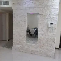 استخدام نظافت چی خانم نظافت منزل