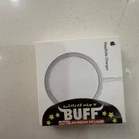 magsafe original